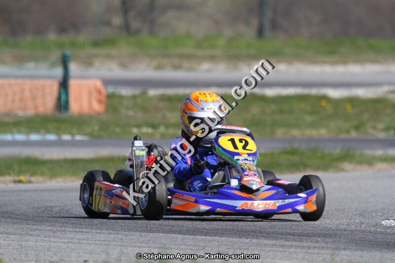 20140316-lavelanet-agnus 1030.JPG